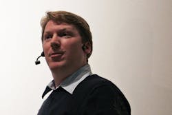 66fb1e47783cc938f8d80b78 Cameron Sinclair 2008 66fb1e47783cc938f8d80b78 Cameron Sinclair 2008