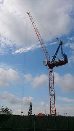 66fb1e481bbf3c66b85433de Crane 15494 66fb1e481bbf3c66b85433de Crane 15494