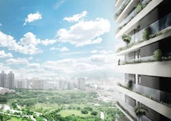 66fb1e482ac3a57695199846 Onemore4 66fb1e482ac3a57695199846 Onemore4