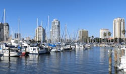 66fb1e491bbf3c4dfe5433e2 Stpetersburgflorida 66fb1e491bbf3c4dfe5433e2 Stpetersburgflorida