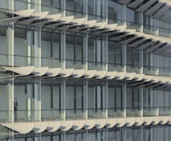 Renderings courtesy of NBBJ Renderings courtesy of NBBJ