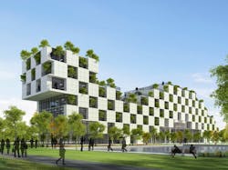 66fb1e49816f2647b0c3ac3c Screen20shot202014081220at203 66fb1e49816f2647b0c3ac3c Screen20shot202014081220at203