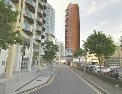 Renderings courtesy ALL Design Renderings courtesy ALL Design