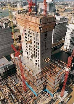 Photo Credit: Lord Mauleverer, Wikimedia Commons Photo Credit: Lord Mauleverer, Wikimedia Commons