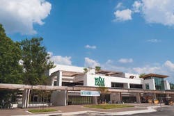 66fb1e4a691396320b4baa8b Grocerystore 66fb1e4a691396320b4baa8b Grocerystore