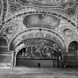 66fb1e4b523018d946076b59 Bdc2 0 66fb1e4b523018d946076b59 Bdc2 0