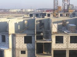 66fb1e4d1bbf3c36f85433e7 Photo20credit20freeimages 66fb1e4d1bbf3c36f85433e7 Photo20credit20freeimages