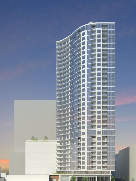 66fb1e4d523018a794076b61 Tower 0