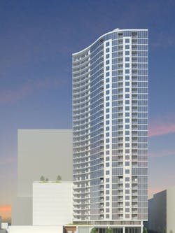 66fb1e4d523018a794076b61 Tower 0 66fb1e4d523018a794076b61 Tower 0