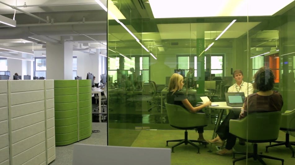 66fb1e4d691396443b4baa93 Glg1