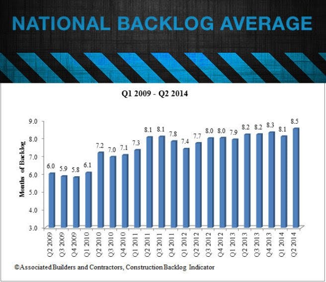 66fb1e4d691396d6fa4baa96 Cbi