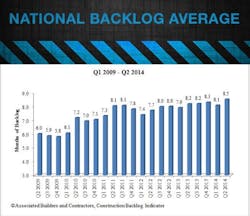 66fb1e4d691396d6fa4baa96 Cbi 66fb1e4d691396d6fa4baa96 Cbi