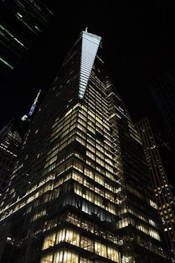 66fb1e4e1a3f59c814d508be Bank Of America Tower 66fb1e4e1a3f59c814d508be Bank Of America Tower