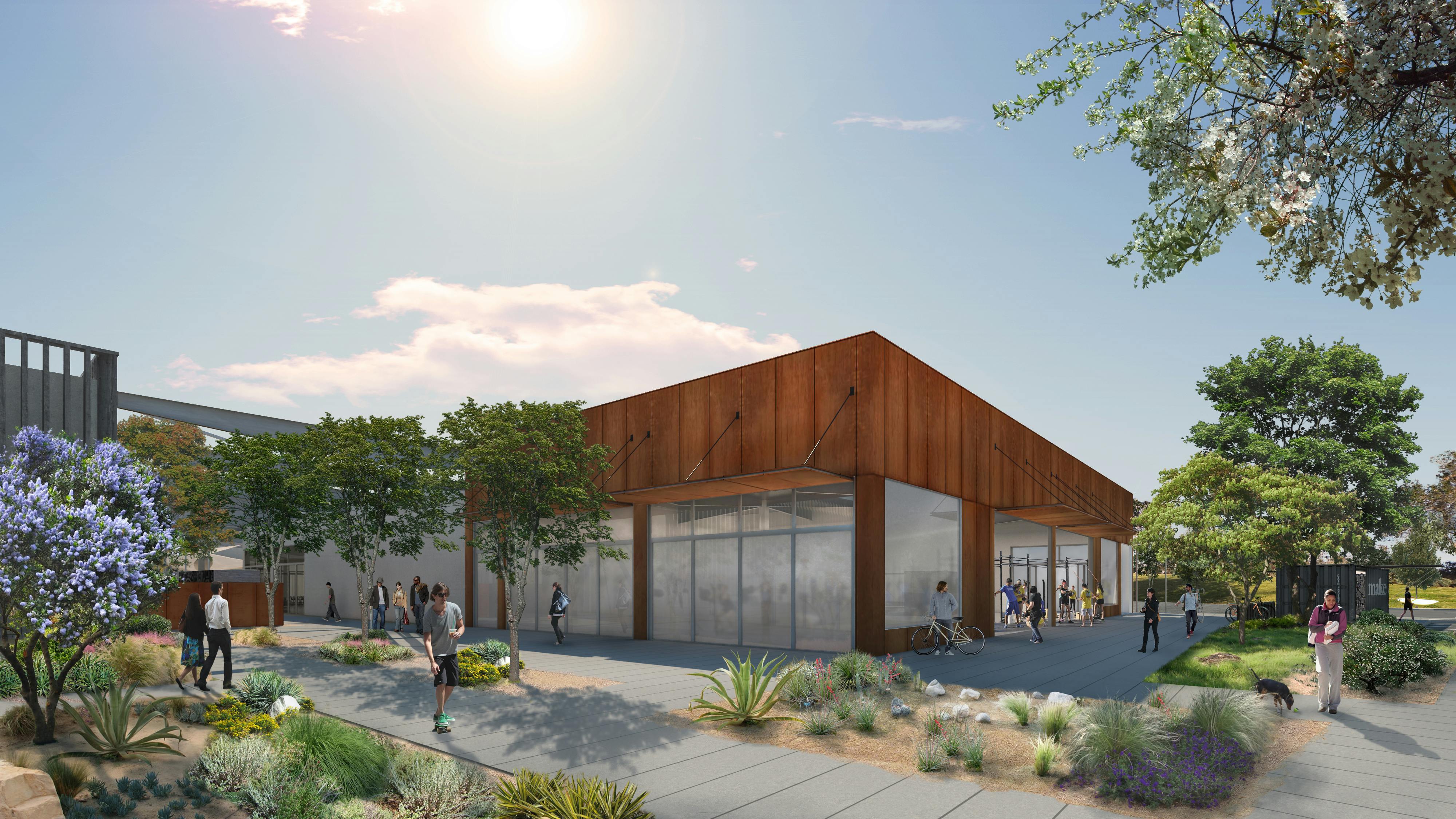 66fb1e4f1bbf3c745e5433ec Project2