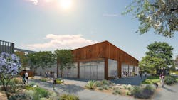 66fb1e4f1bbf3c745e5433ec Project2 66fb1e4f1bbf3c745e5433ec Project2