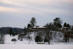 66fb1e4f523018454b076b6d Bdctaliesin 66fb1e4f523018454b076b6d Bdctaliesin