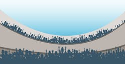 Graphic: AECOM and Ohio University Graphic: AECOM and Ohio University