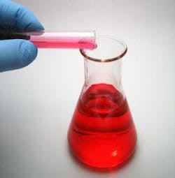 66fb1e501bbf3cf9115433f3 Chemistry 66fb1e501bbf3cf9115433f3 Chemistry