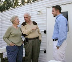 Photo credit: Robert Breazeale, FEMA Photo Library/Wikimedia Commons Photo credit: Robert Breazeale, FEMA Photo Library/Wikimedia Commons