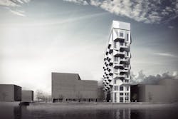 66fb1e511bbf3c27e65433f8 Bdcthumb 66fb1e511bbf3c27e65433f8 Bdcthumb