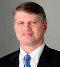 66fb1e523695558343422097 Rickwhitney 66fb1e523695558343422097 Rickwhitney