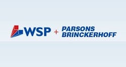 The consolidation would strengthen WSP's position in the U.S. transportation segment and in the United Kingdom, where Parsons Br The consolidation would strengthen WSP's position in the U.S. transportation segment and in the United Kingdom, where Parsons Br