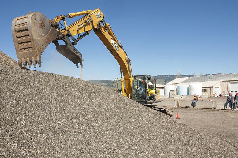 66fb1e52f503dd7ae97663fc Oregondeptoftransportation