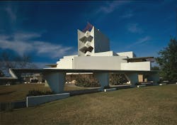 66fb1e5369139636aa4baaa8 Bdc 0 66fb1e5369139636aa4baaa8 Bdc 0