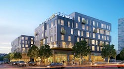 66fb1e542ac3a55b8419986c Olympic20and20olive Sm 66fb1e542ac3a55b8419986c Olympic20and20olive Sm