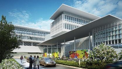 66fb1e5446a023508d13d5b3 Image001 9