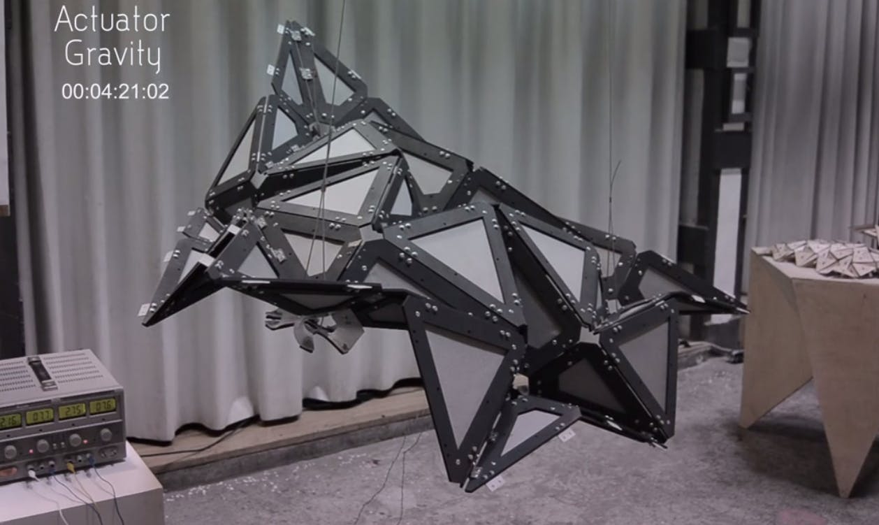 66fb1e54783cc917afd80b8f Screen20shot202014091020at203