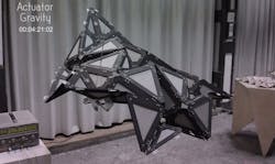 66fb1e54783cc917afd80b8f Screen20shot202014091020at203 66fb1e54783cc917afd80b8f Screen20shot202014091020at203