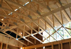 Photo: Riisipuuro via Wikimedia Commons Photo: Riisipuuro via Wikimedia Commons