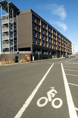 66fb1e551bbf3c41a85433fc Oregondot 66fb1e551bbf3c41a85433fc Oregondot