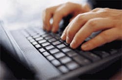 66fb1e55783cc93158d80b96 Computer Keyboard 66fb1e55783cc93158d80b96 Computer Keyboard