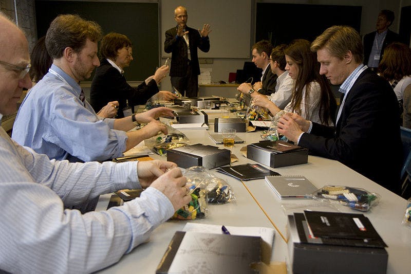 66fb1e55783cc9f0a5d80b97 Conference 1