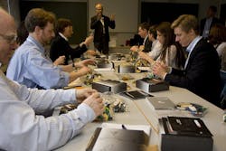 66fb1e55783cc9f0a5d80b97 Conference 1 66fb1e55783cc9f0a5d80b97 Conference 1