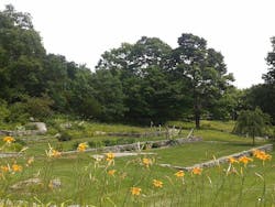 66fb1e55816f26673ec3ac4f Seramantiodinicolaoweir Farm 66fb1e55816f26673ec3ac4f Seramantiodinicolaoweir Farm