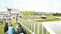 66fb1e562ac3a5bc1d199877 Stoss 0 66fb1e562ac3a5bc1d199877 Stoss 0