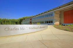 66fb1e5646a02338a513d5c4 Chuckgallegos 66fb1e5646a02338a513d5c4 Chuckgallegos