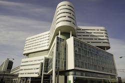 66fb1e56691396ff6d4baab3 Rushuniversitymedicalcenter 66fb1e56691396ff6d4baab3 Rushuniversitymedicalcenter