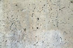 66fb1e571a3f5963ffd508dc Concretewall 66fb1e571a3f5963ffd508dc Concretewall