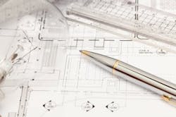 Photo: Phasinphoto Via Free Digital Photos Photo: Phasinphoto Via Free Digital Photos