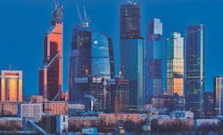 66fb1e5769139645fa4baab4 Tower1 66fb1e5769139645fa4baab4 Tower1