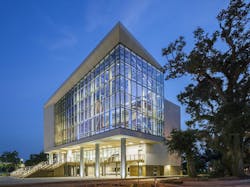 Photos and renderings courtesy H3/Maritime Museum Photos and renderings courtesy H3/Maritime Museum