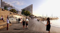 66fb1e5836955531604220a3 Bjarke2 66fb1e5836955531604220a3 Bjarke2