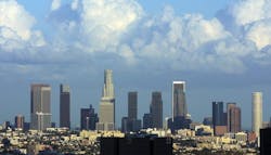 Image: Thomas Pintaric via Wikimedia Commons Image: Thomas Pintaric via Wikimedia Commons