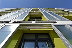 66fb1e5946a023dd7413d5cc Biq 7439 66fb1e5946a023dd7413d5cc Biq 7439