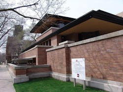 66fb1e632ac3a5615c199885 Robie House 66fb1e632ac3a5615c199885 Robie House