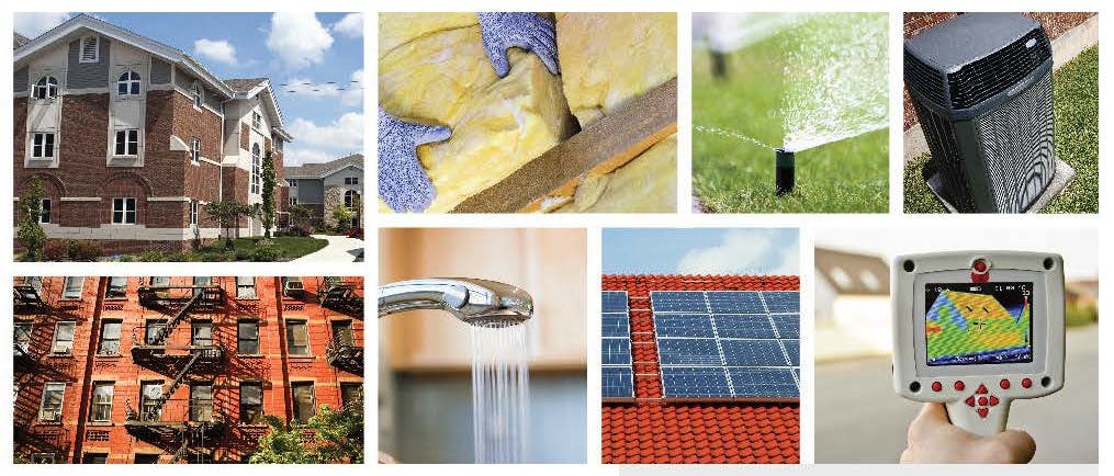 66fb1e63783cc99145d80ba7 Condo 0